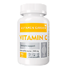 Vitamin Garden Витамин С/Vitamin C 500 мг капсулы массой 710 мг 90 шт