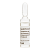 Золента Ромфарм лиофилизат д/приг раствора для инфузий 4 мг фл в комплекте с растворителем 1 уп