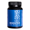 Nooteria Labs Маинд Бустер/Mind Booster капсулы массой 520 мг 40 шт
