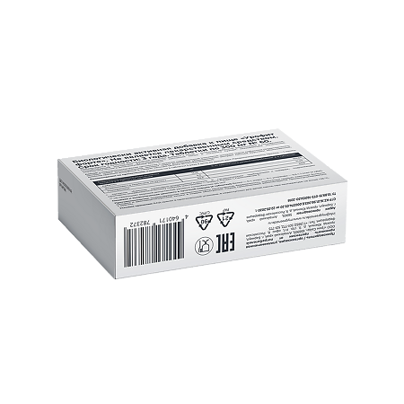 Love Botanica Комплекс для почек и мочевого пузыря (Урофит Форте) таблетки массой 300 мг 60 шт