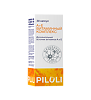 PILULI А+Е ВИТаминный комплекс капсулы по 0,2 г 30 шт