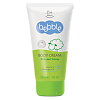 Bebble Крем для тела детский Body Cream 0+ 150 мл 1 шт