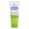 Bebble Крем под подгузник Nappy Cream 0+ 75 мл 1 шт