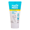 Footness Крем для потрескавшейся кожи пяток 50 мл 1 шт