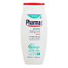 PharmaLine Гель для душа для сухой и чувствительной кожи Atopic 250 мл 1 шт
