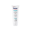 PharmaLine Молочко для тела смягчающее для сухой и чувствительной кожи Atopic 200 мл 1 шт