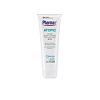 PharmaLine Молочко для тела успокаивающее для сухой и чувствительной кожи Atopic 200 мл 1 шт