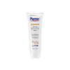 PharmaLine Молочко для тела смягчающее для чувствительной кожи Sensitive 200 мл 1 шт