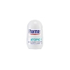 PharmaLine Дезодорант шариковый для сухой и чувствительной кожи Atopic 25 мл 1 шт