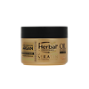 Herbal Originals Keratin Маска интенсивная фито-кератин для волос Эликсир с маслом Арганы 300 мл 1 шт
