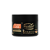 Herbal Originals Keratin Маска интенсивная фито-кератин для волос Восстановление и гладкость 300 мл 1 шт