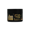 Herbal Originals Keratin Маска интенсивная фито-кератин для волос Комплекс 7 аминокслот антивозрастное действие 300 мл 1 шт