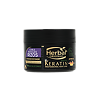 Herbal Originals Keratin Маска интенсивная фито-кератин для вьющихся волос Восстановление и питание 300 мл 1 шт