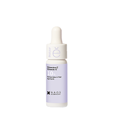 Купить Etat Pur Vitamin C Сыворотка для лица с витамином С 15 мл 1 шт цена