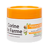 Corine de Farme Macка для волос 3 в 1 Питание, Восстановление, Гладкость 300 мл 1 шт