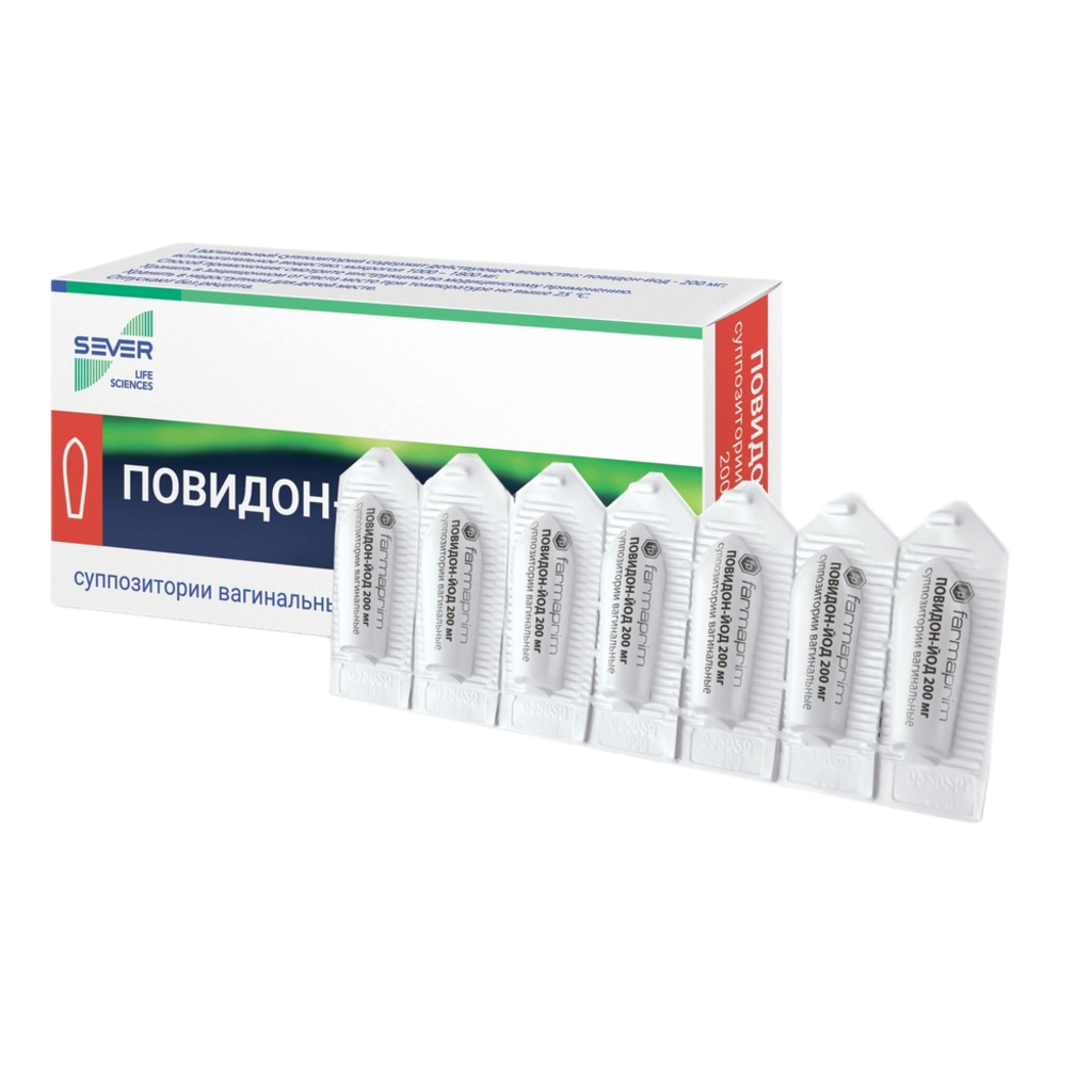 Фрязинодағы жыныстық кездесу Ерлі-зайыптыларға арналған траннилер