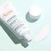 Avene Cicalfate+ Восстанавливающая увлажняющая эмульсия для лица 40 мл 1 шт