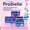Пробиэль Пренатал пробиотик для беременных капсулы массой 475 мг 30 шт