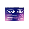 Пробиэль Пренатал пробиотик для беременных капсулы массой 475 мг 30 шт