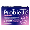 Пробиэль Пренатал пробиотик для беременных капсулы массой 475 мг 30 шт