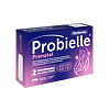 Пробиэль Пренатал пробиотик для беременных капсулы массой 475 мг 30 шт