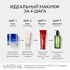 MISSHA М Perfect Cover BB Cream RХ Тональный BB крем Естественное покрытие SPF42/PA тон 21 20 мл 1 шт