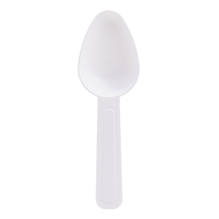 Амброксол сироп 15 мг/5 мл со вкусом малины 100 мл 1 шт