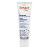 Атопик (Atopic) Бальзам для ежедневного ухода за атопичной,сухой и чувствительной кожей 0+ 100 мл 1 шт
