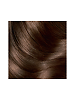 Garnier Color Sensation Краска для волос 5.0 Светлый Каштановый 1 шт