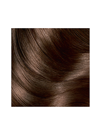 Garnier Color Sensation Краска для волос 5.0 Светлый Каштановый 1 шт