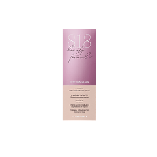 Купить 8.1.8 beauty formula Шампунь для ежедневного ухода 200 мл 1 шт цена
