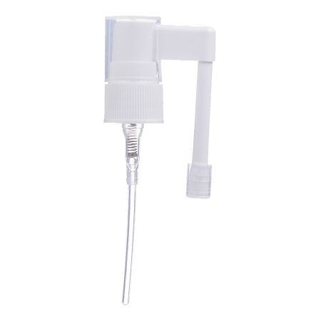 Люголя раствор с глицерином для местного применения с насадкой-распылителем 25 г 1 шт