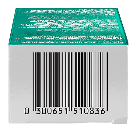 Систейн Ультра Плюс без консервантов средство офтальмологическое 10 мл 1 шт