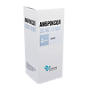 Амброксол сироп 30 мг/5 мл 100 мл 1 шт