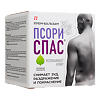 Псориспас крем-бальзам для проблемной кожи 150 мл 1 шт