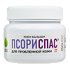 Псориспас крем-бальзам для проблемной кожи 150 мл 1 шт