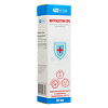 Митрасептин-Про аэрозоль для местного и наружного применения 0,01 % насадка-распылитель+защитный колпачек 30 мл 1 шт