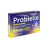 Пробиэль Проэнзим нормализация микрофлоры кишечника при тяжести и дискомфортекапсулы массой 283,1 мг 10 шт