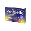 Пробиэль Проэнзим нормализация микрофлоры кишечника при тяжести и дискомфортекапсулы массой 283,1 мг 10 шт