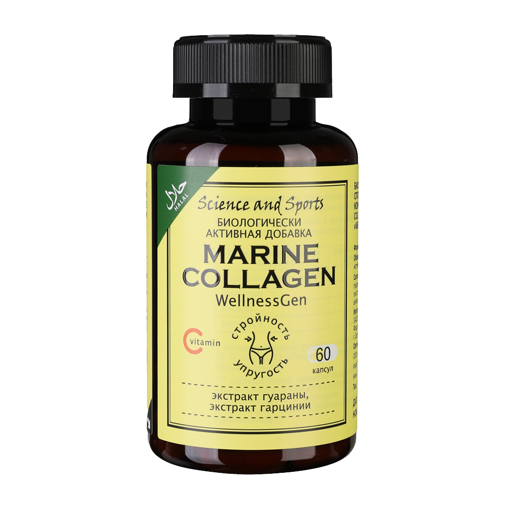 Men uning koylagini kotarganini kordim. Men uning koylagini kotarganini kordim.