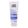 Librederm Cerafavit Крем-эмолент успокаивающий с коллоидной овсянкой, церамидами и пребиотиком 75 мл 1 шт