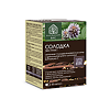 Солодка экстракт ВИС / Licorice Root Extract капсулы массой 0,45 г 30 шт