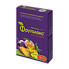 ВИС Фрутолакс Усиленный / Frutolax Fruit &Fiber капсулы массой 0,4 г 15 шт