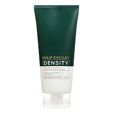 Купить Philip Kingsley Density Шампунь для увеличения плотности и густоты волос 200 мл 1 шт цена