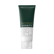 Купить Philip Kingsley Density Маска стимулирующая рост волос 75 мл 1 шт цена