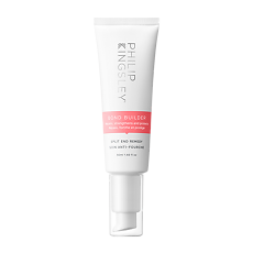 Купить Philip Kingsley Bond Builder Средство для укрепления и восстановления кончиков волос 50 мл 1 шт цена