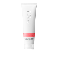 Купить Philip Kingsley Bond Builder Реструктурирующее средство для укрепления и восстановления волос 150 мл 1 шт цена