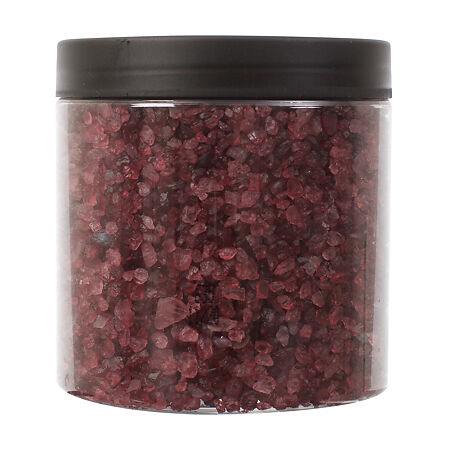 Senso Terapia Соль для ванн успокаивающая Lavender Anti-Stress 560 г 1 шт