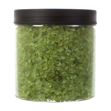 Senso Terapia Соль-пена для ванн расслабляющая Aroma Relax 560 г 1 шт