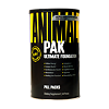 Animal Pak Витаминно-минеральный комплекс пакетики по 8 таблеток 44 шт